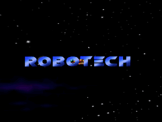 太空堡垒——水晶之梦[美][工程版]